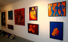 expo 2006