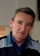 Renzo Maria Ramagli