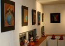 expo 2007
