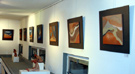 expo 2007