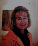 Chantal  Orsat