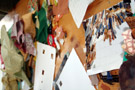 stage sur les couleurs