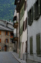 ruelle