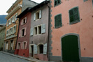 ruelle