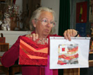 stage sur l'interprétation