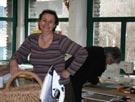 Pascale Bebronne