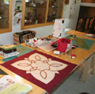 mai 2008