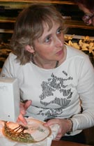 Danielle Guérin