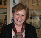 Ina Statescu