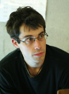 Pierre Filliez