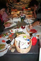 octobre 2009