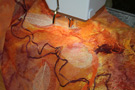 art textile