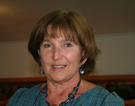Marie-Christine