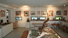 expo dessins