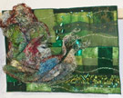 Passion verte