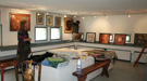 installation expo