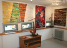 exposition *emd*