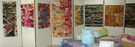 exposition Brioude