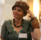 emd-chapeau de D.LeJean