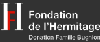 logo Hermitage